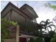 2 Rockton Place, Mooroobool QLD 4870
