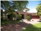 2 Rockton Place, Mooroobool QLD 4870