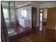 2 Rockton Place, Mooroobool QLD 4870