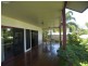 2 Rockton Place, Mooroobool QLD 4870