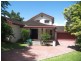 2 Rockton Place, Mooroobool QLD 4870