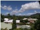 2 Rockton Place, Mooroobool QLD 4870