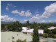 2 Rockton Place, Mooroobool QLD 4870