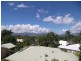 2 Rockton Place, Mooroobool QLD 4870