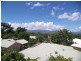 2 Rockton Place, Mooroobool QLD 4870