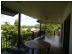 2 Rockton Place, Mooroobool QLD 4870