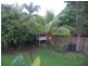 2 Rockton Place, Mooroobool QLD 4870
