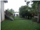 2 Rockton Place, Mooroobool QLD 4870