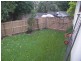 2 Rockton Place, Mooroobool QLD 4870