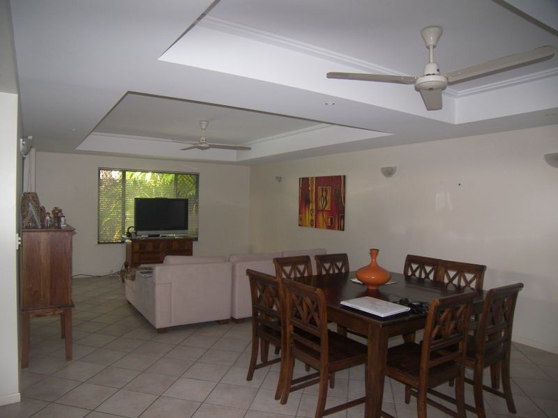 19/75-79 Cedar Road, Palm Cove QLD 4879