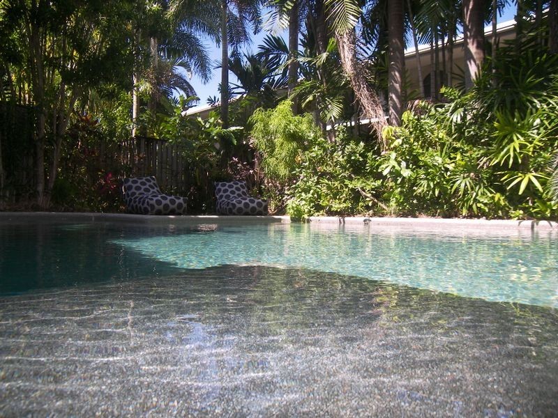 19/75-79 Cedar Road, Palm Cove QLD 4879