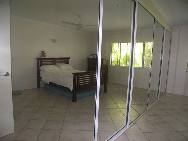 19/75-79 Cedar Road, Palm Cove QLD 4879