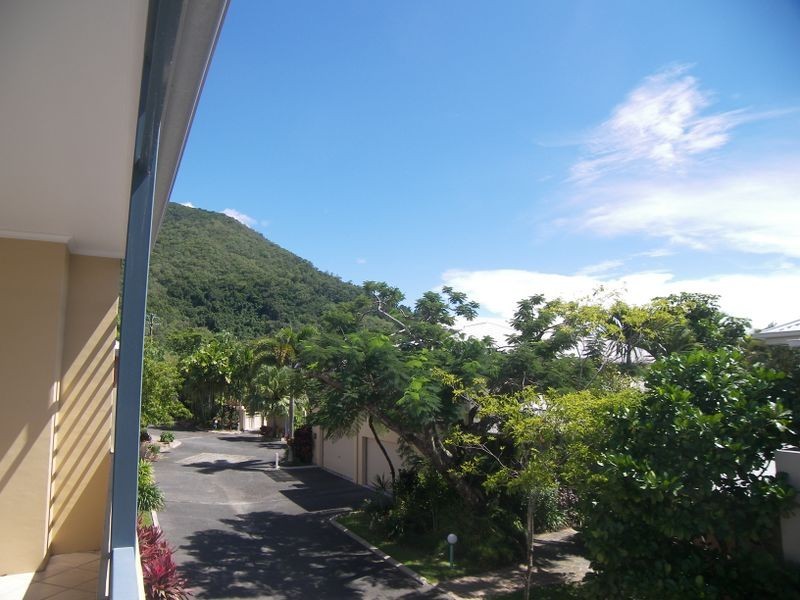 19/75-79 Cedar Road, Palm Cove QLD 4879