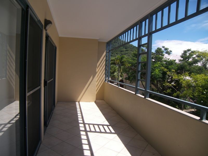 19/75-79 Cedar Road, Palm Cove QLD 4879