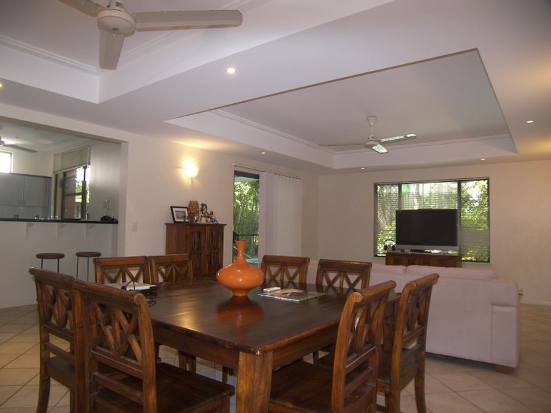 19/75-79 Cedar Road, Palm Cove QLD 4879