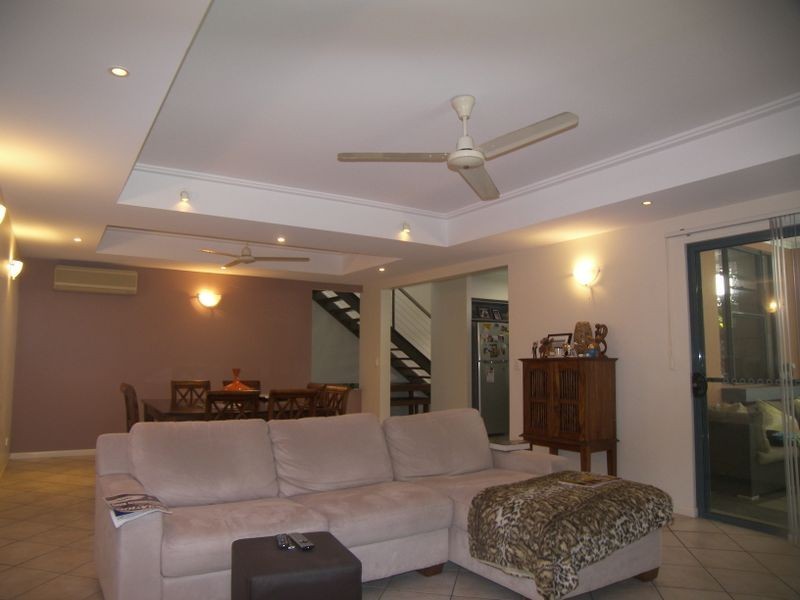 19/75-79 Cedar Road, Palm Cove QLD 4879