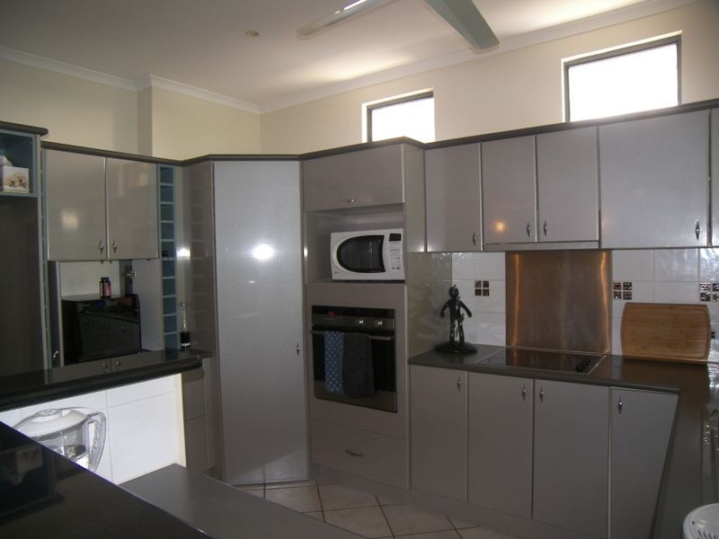 19/75-79 Cedar Road, Palm Cove QLD 4879