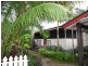 1/36 Veivers Road, Palm Cove QLD 4879
