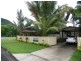 1/36 Veivers Road, Palm Cove QLD 4879