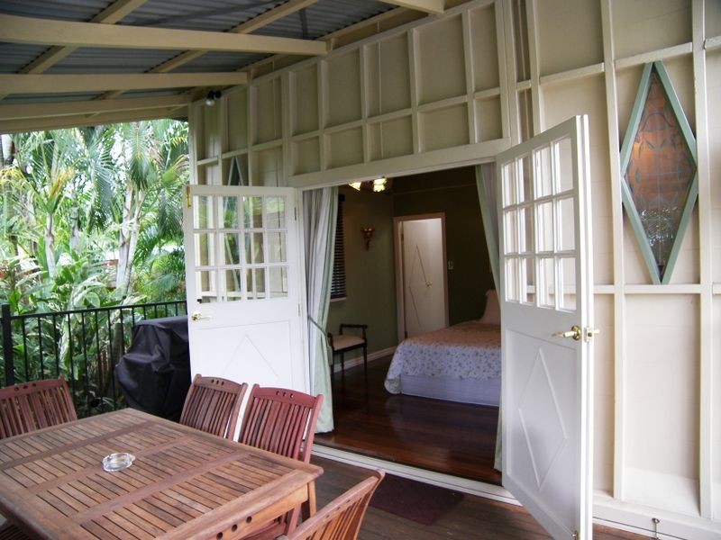 1/36 Veivers Road, Palm Cove QLD 4879