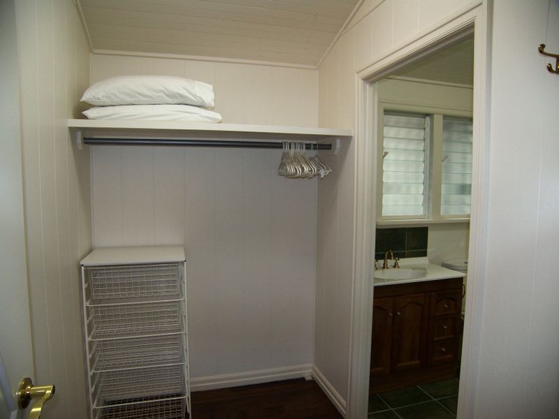 1/36 Veivers Road, Palm Cove QLD 4879