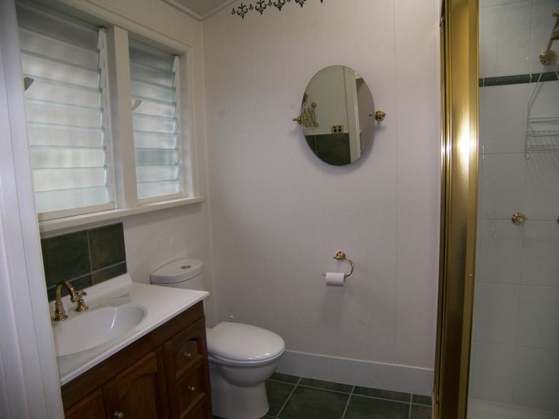 1/36 Veivers Road, Palm Cove QLD 4879