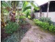1/36 Veivers Road, Palm Cove QLD 4879