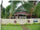 1/36 Veivers Road, Palm Cove QLD 4879