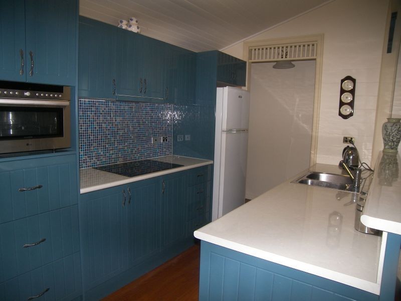1/36 Veivers Road, Palm Cove QLD 4879