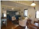 1/36 Veivers Road, Palm Cove QLD 4879