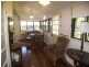 1/36 Veivers Road, Palm Cove QLD 4879
