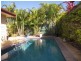 1/36 Veivers Road, Palm Cove QLD 4879