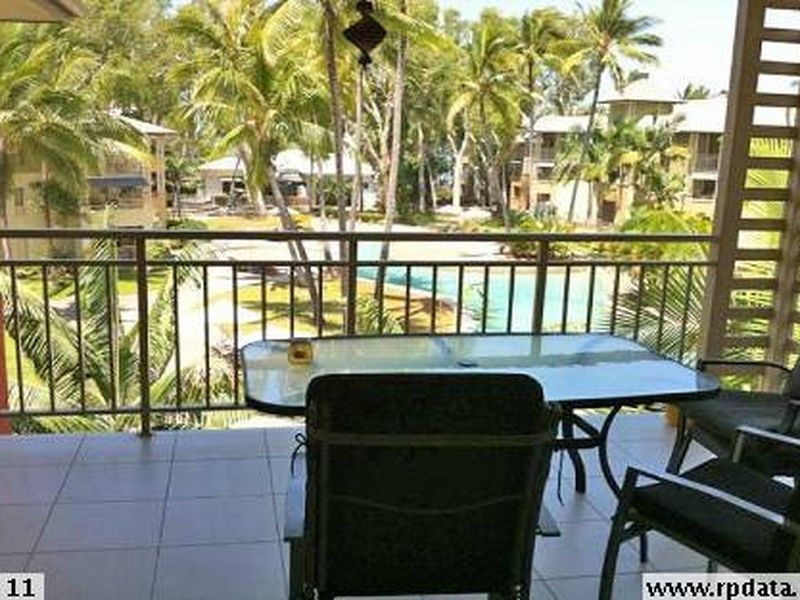 332/49 Williams Esplanade, Palm Cove QLD 4879