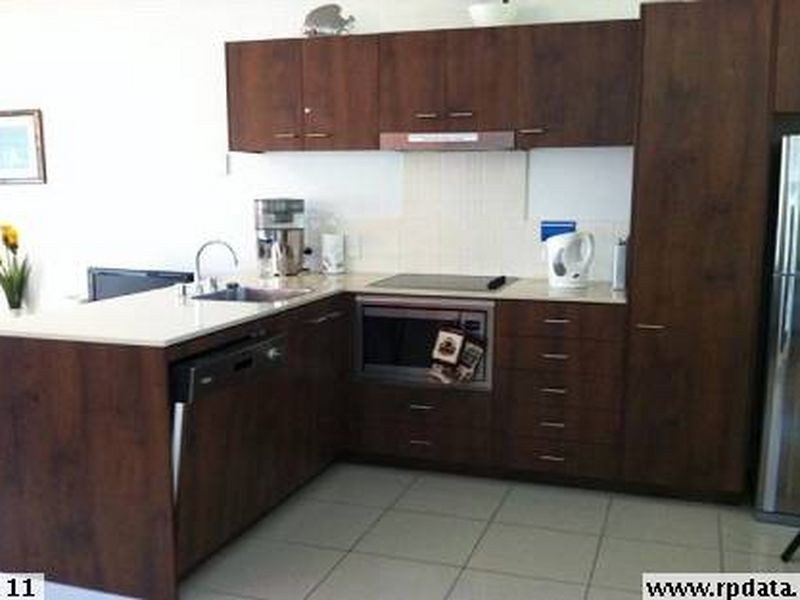 332/49 Williams Esplanade, Palm Cove QLD 4879