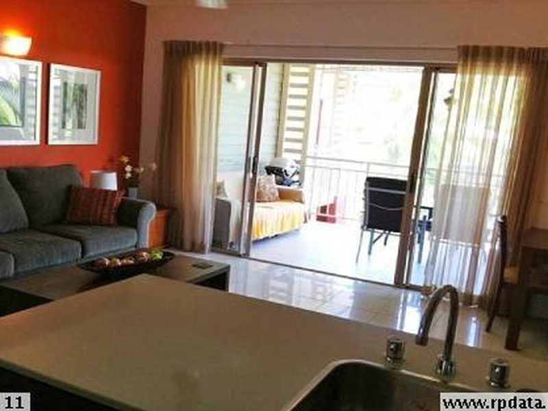 332/49 Williams Esplanade, Palm Cove QLD 4879