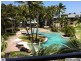332/49 Williams Esplanade, Palm Cove QLD 4879