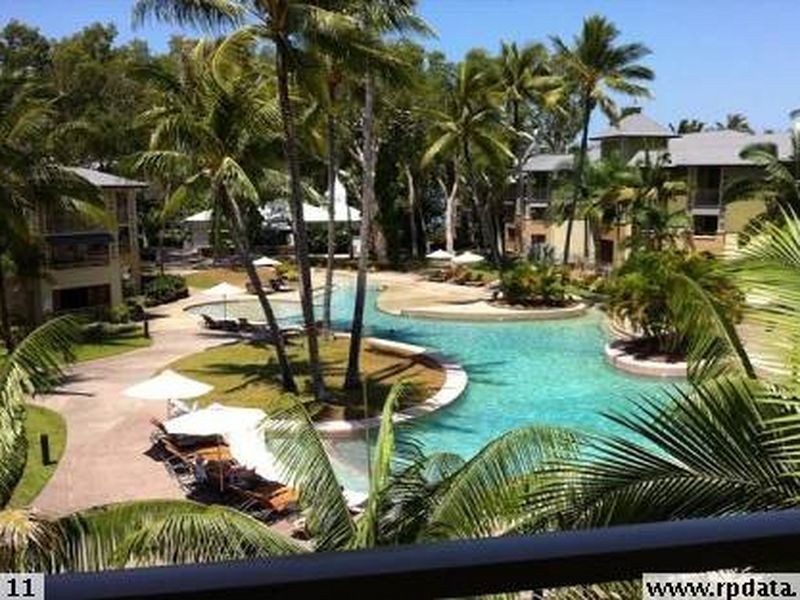 332/49 Williams Esplanade, Palm Cove QLD 4879