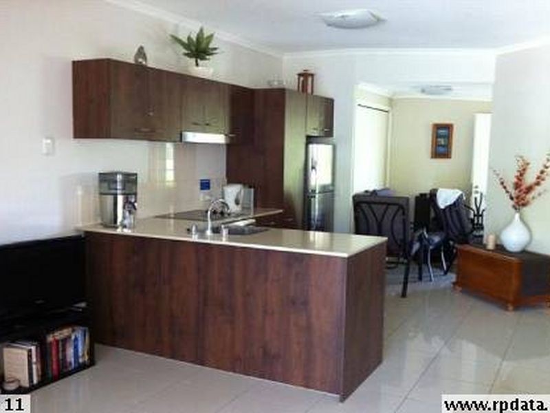 332/49 Williams Esplanade, Palm Cove QLD 4879