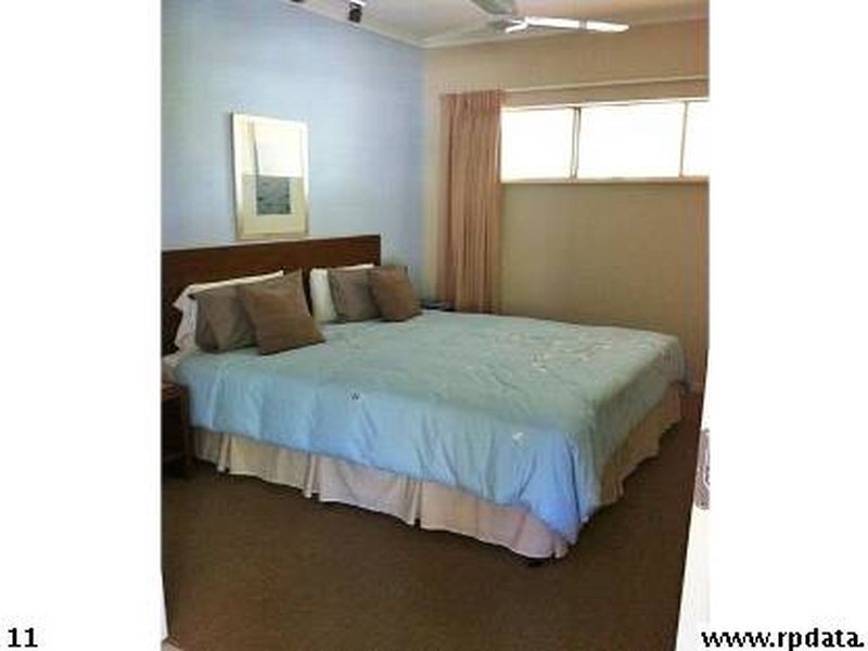 332/49 Williams Esplanade, Palm Cove QLD 4879