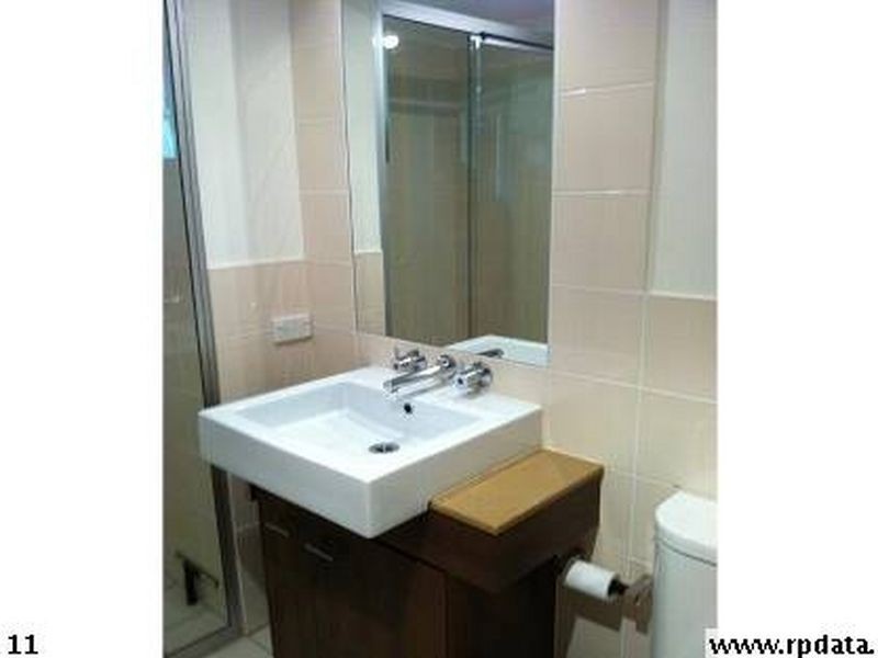 332/49 Williams Esplanade, Palm Cove QLD 4879