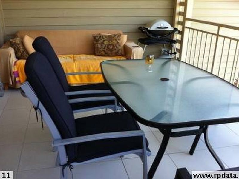 332/49 Williams Esplanade, Palm Cove QLD 4879