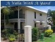 3/548 Varley Street, Yorkeys Knob QLD 4878