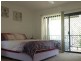 3/548 Varley Street, Yorkeys Knob QLD 4878