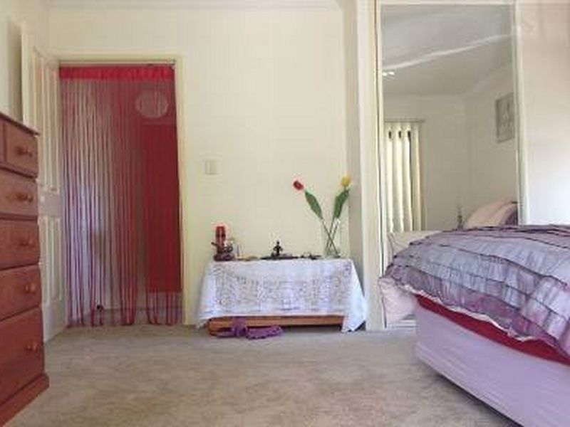 3/548 Varley Street, Yorkeys Knob QLD 4878