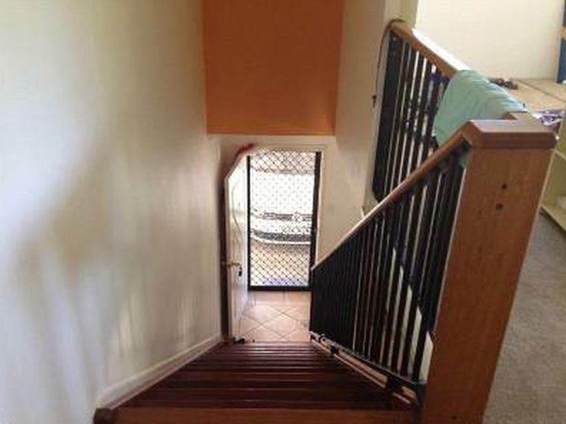 3/548 Varley Street, Yorkeys Knob QLD 4878