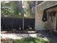 3/548 Varley Street, Yorkeys Knob QLD 4878