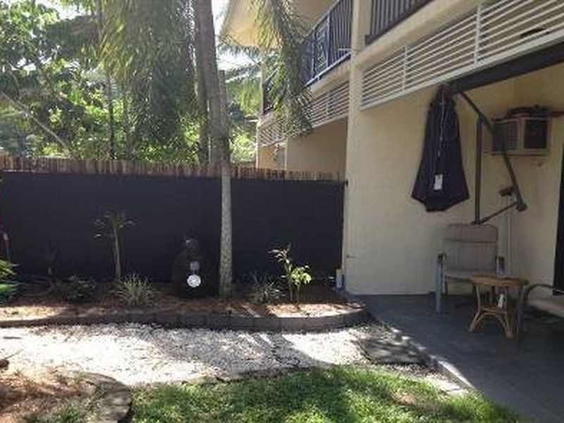 3/548 Varley Street, Yorkeys Knob QLD 4878