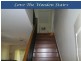 3/548 Varley Street, Yorkeys Knob QLD 4878