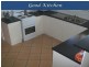 3/548 Varley Street, Yorkeys Knob QLD 4878
