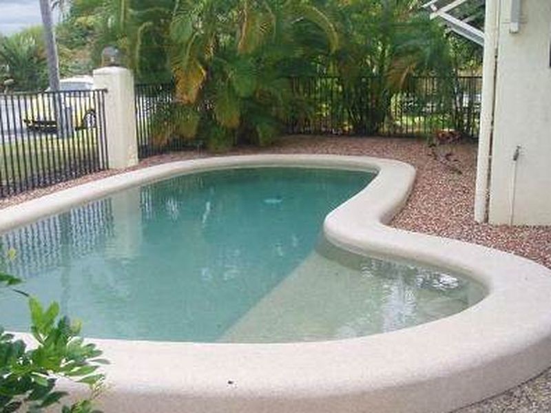 3/548 Varley Street, Yorkeys Knob QLD 4878